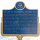 Illustration for article titled 2019-10-26 Driving the Loyalist Parkway
